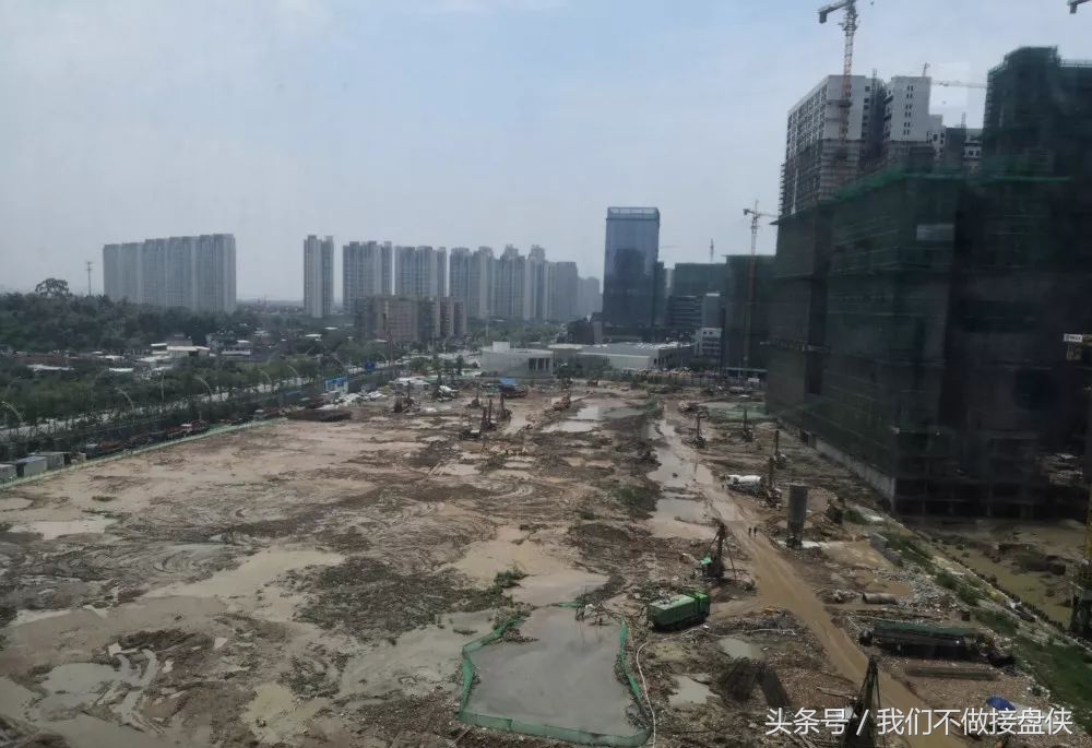 soho投资技巧,过来人告诉你千万别做好事