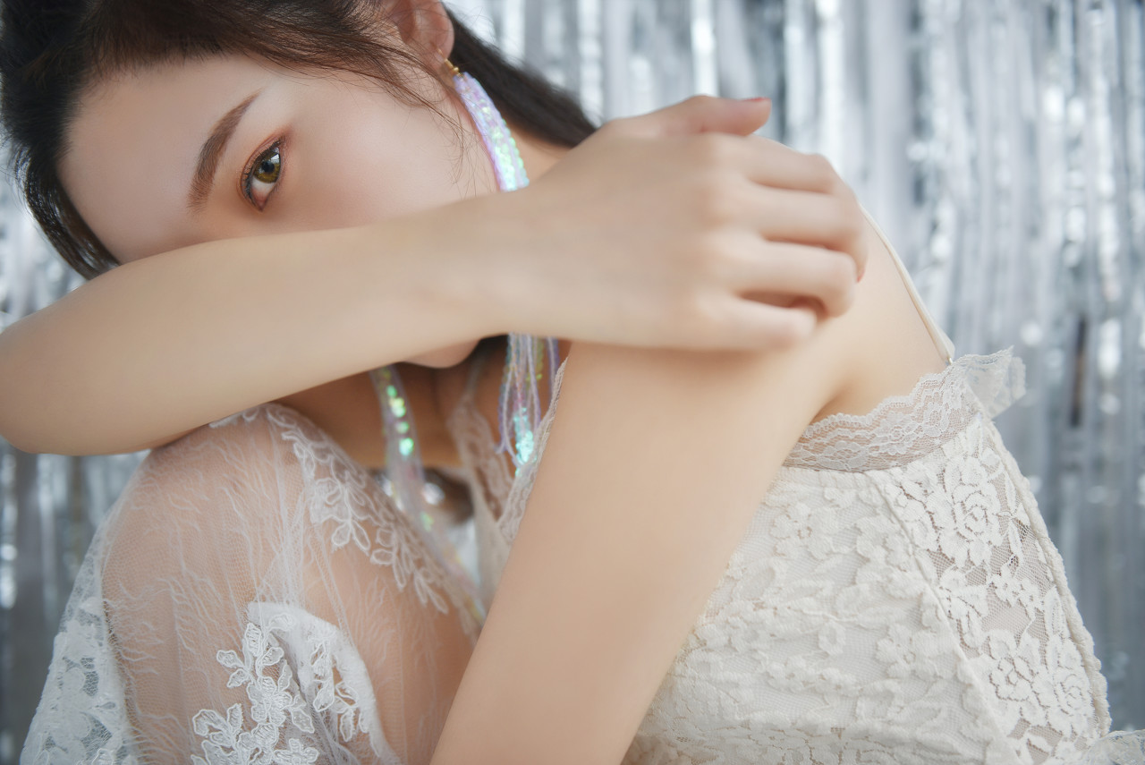 小说重生之宠她入骨,小说她重生归来