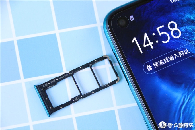 vivoz5x全面详细评测,vivoz5x挖孔屏视频