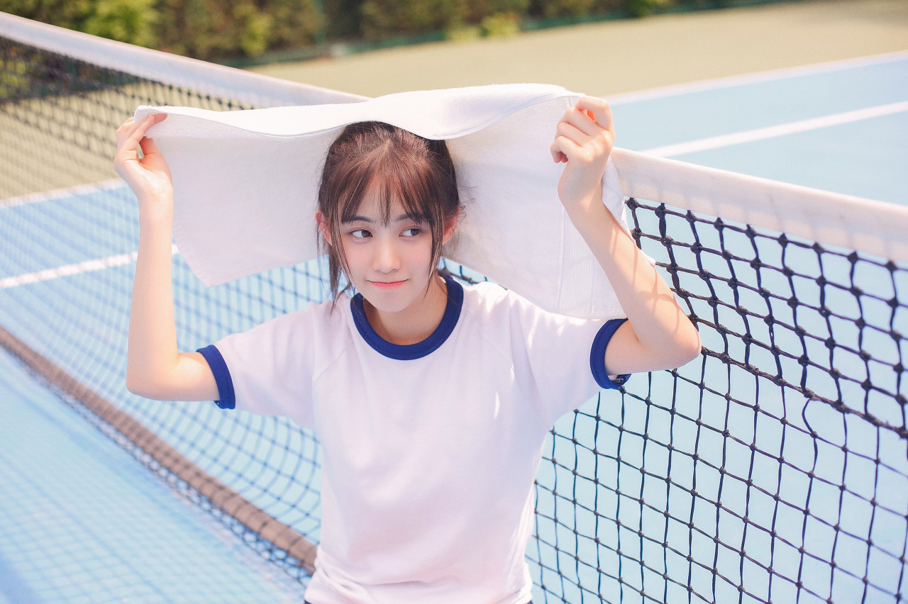 小说:拜金前女友傍上暴发户,肆意践踏秦海尊严!