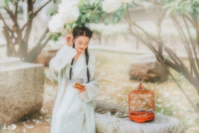 故事:皇妹要取代她的位置,对她严刑拷打,打的她血肉模糊