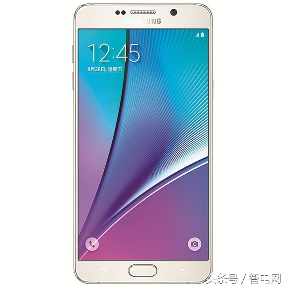 三星旗舰手机爆炸测评结果,三星曾经爆炸的手机