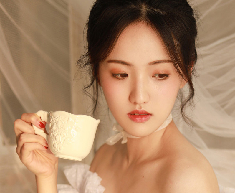 小说被背叛所以要反击,小说遭人背叛