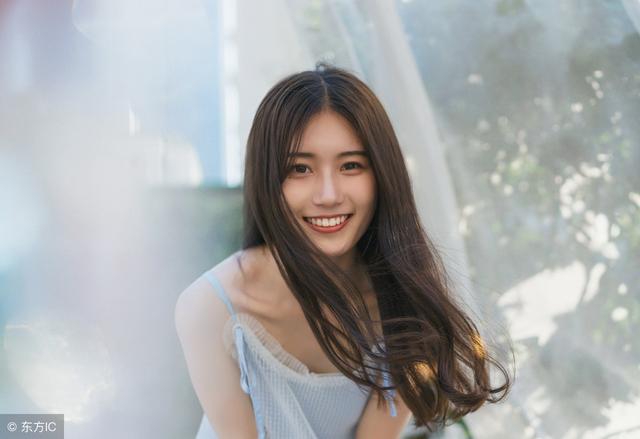 小说：他喝醉以后，迷迷糊糊的想去卫生间，结果不小心惹到了她