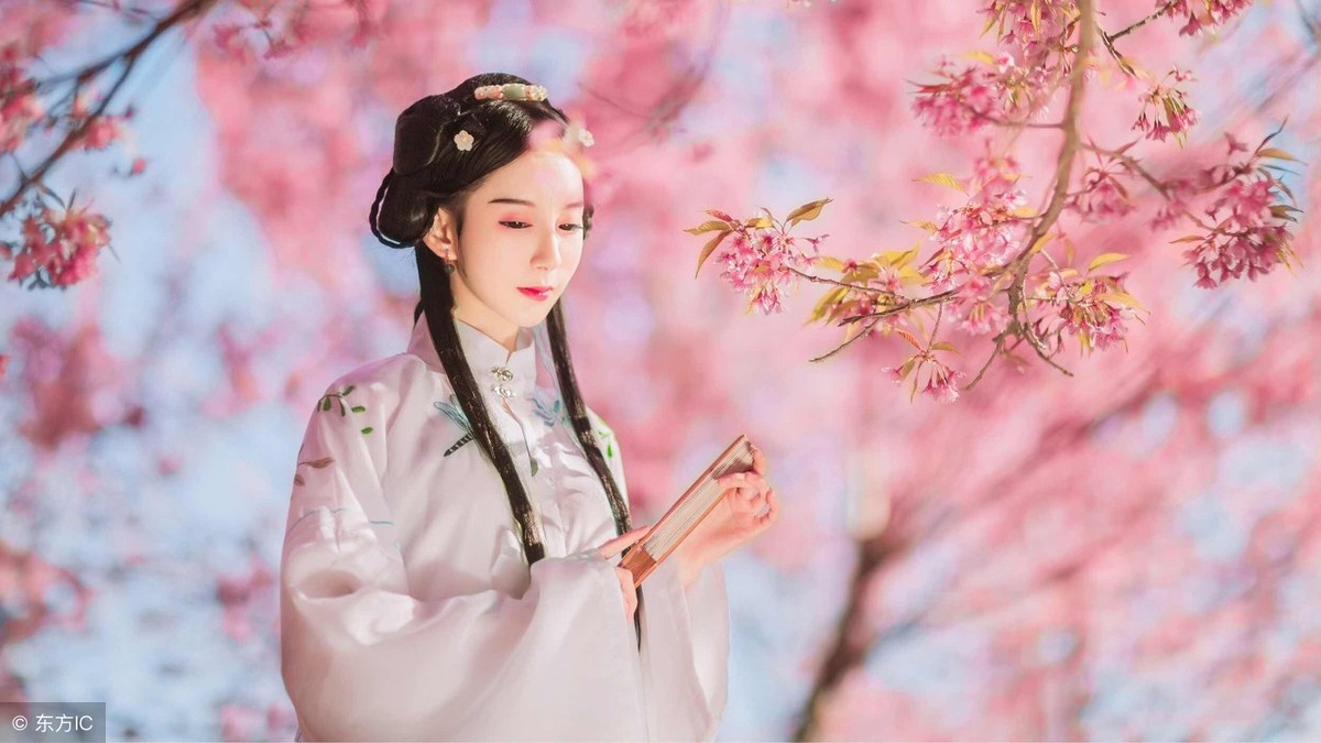 小说：将军小姐极受宠爱，随手就能拿出一万金币