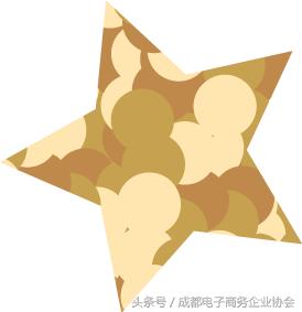 tob公司如何做品牌营销,tob企业营销策划