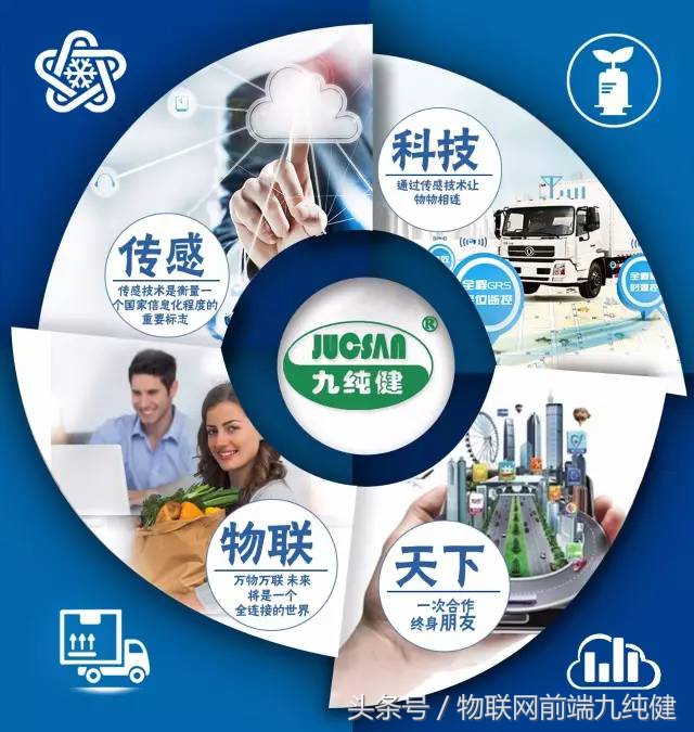 常见危险化学品储存禁忌,常用危险化学品储存通则