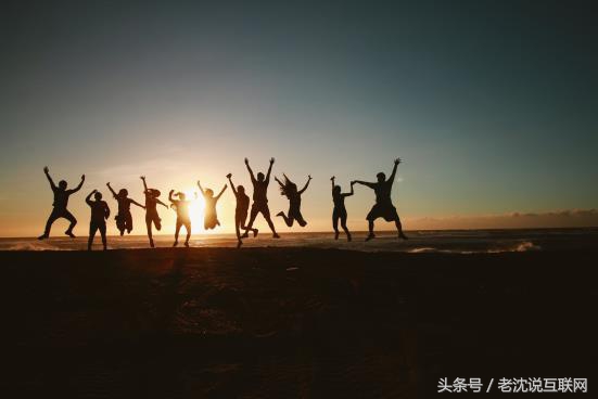 教你一招在家就能赚钱简单又方便,在家就能致富投资几千元