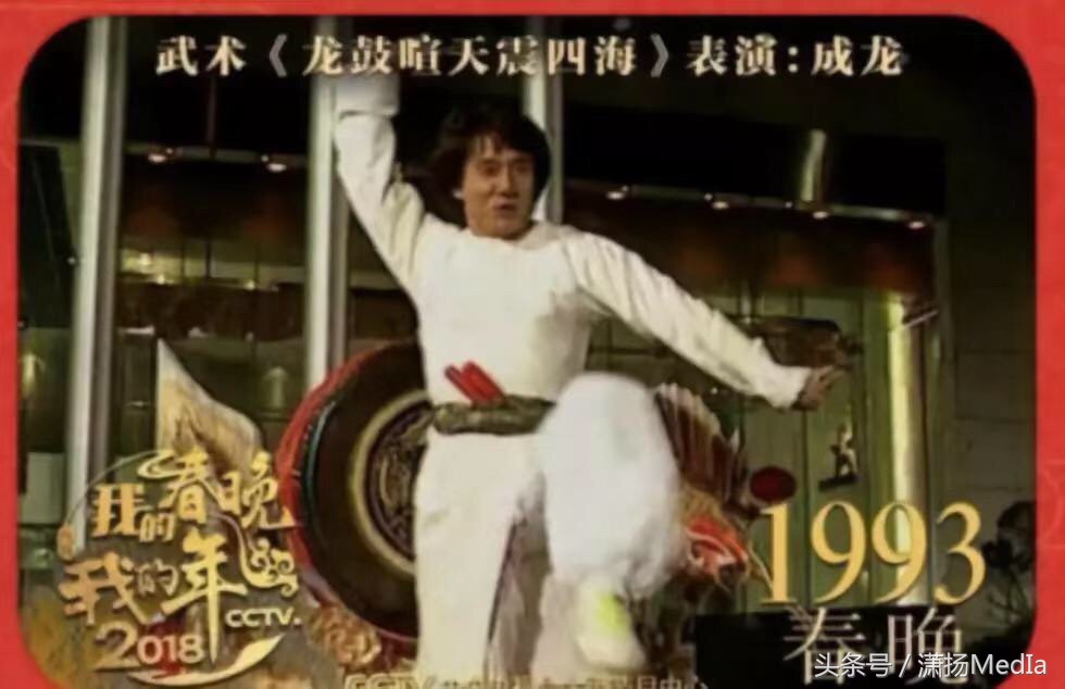 看了30多年电视剧,你看了多少遍经典电影