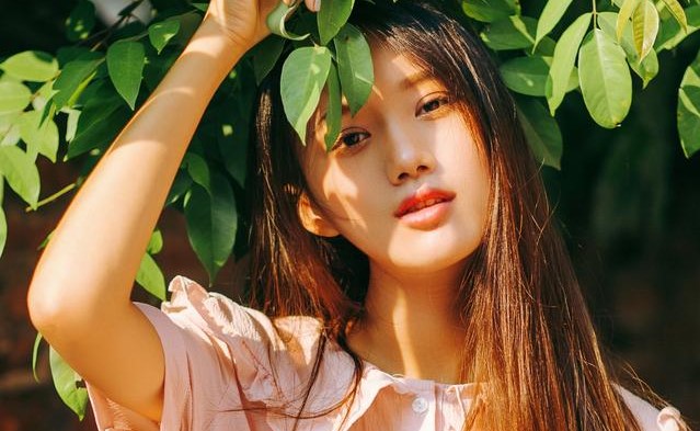 小伙溺亡小说,男子溺水后重生