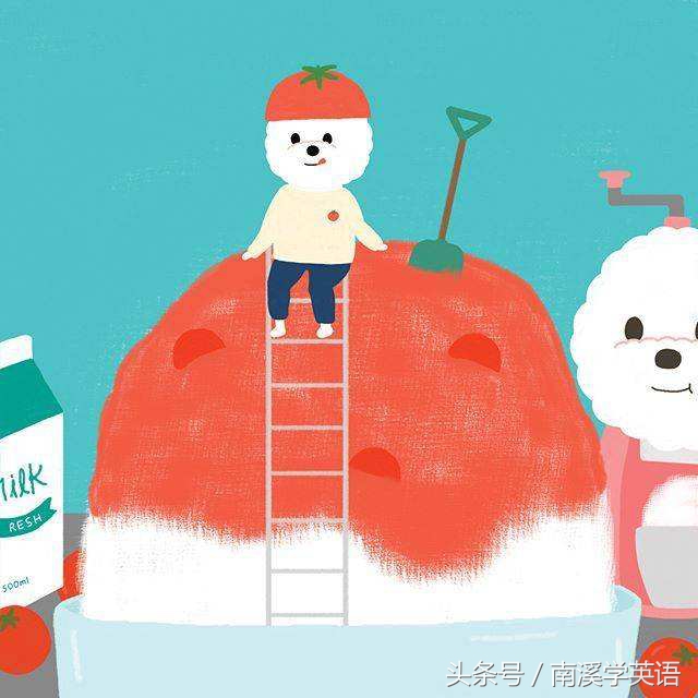 英语每日精进,英语每日金句100个