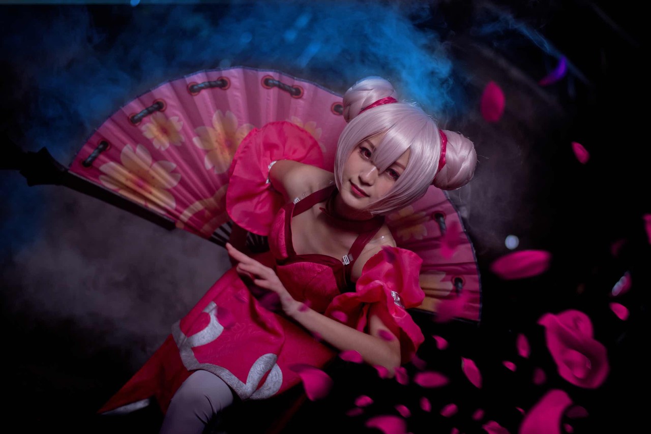 小说：这句话太骚了，都要来看看