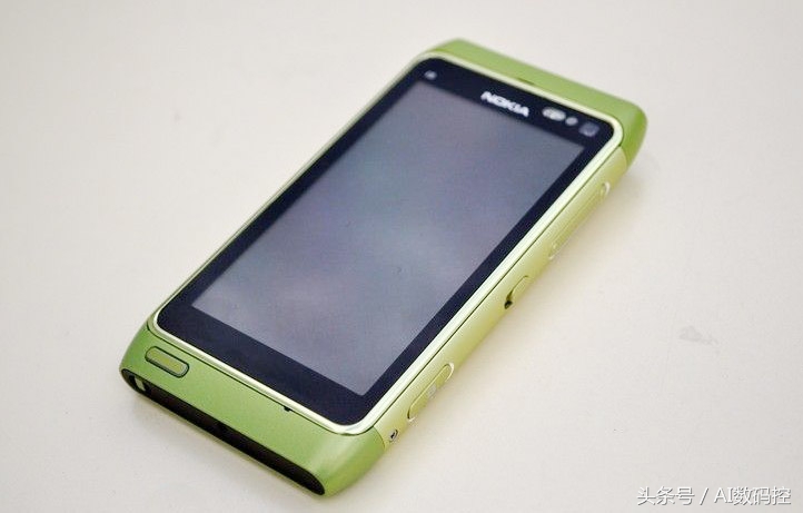 翻盖横屏老手机,最新大屏直板手机