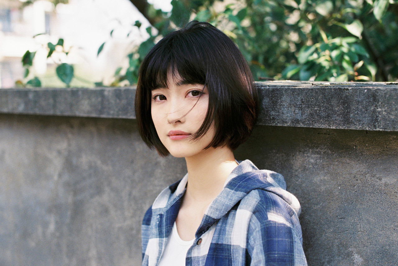 小说：所谓的父子局，可都是要以命相拼的