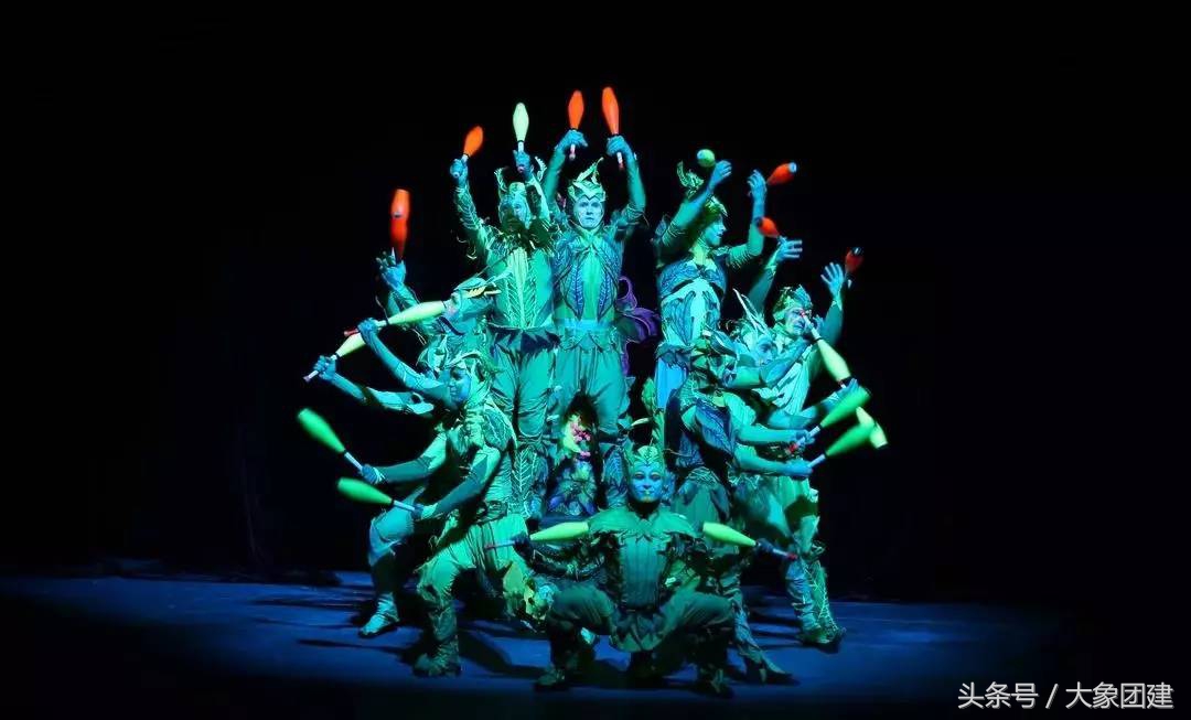 珠海长隆海洋王国游玩攻略时间表,珠海长隆海洋王国游玩攻略文字版