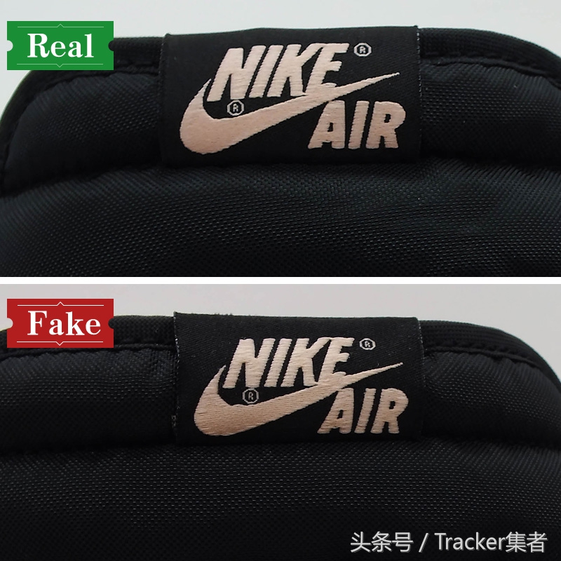 airjordan1lowaj1榛戠矇鑴氳毒,aj1retrolowog浣庡府榛戠矇鑴氳毒