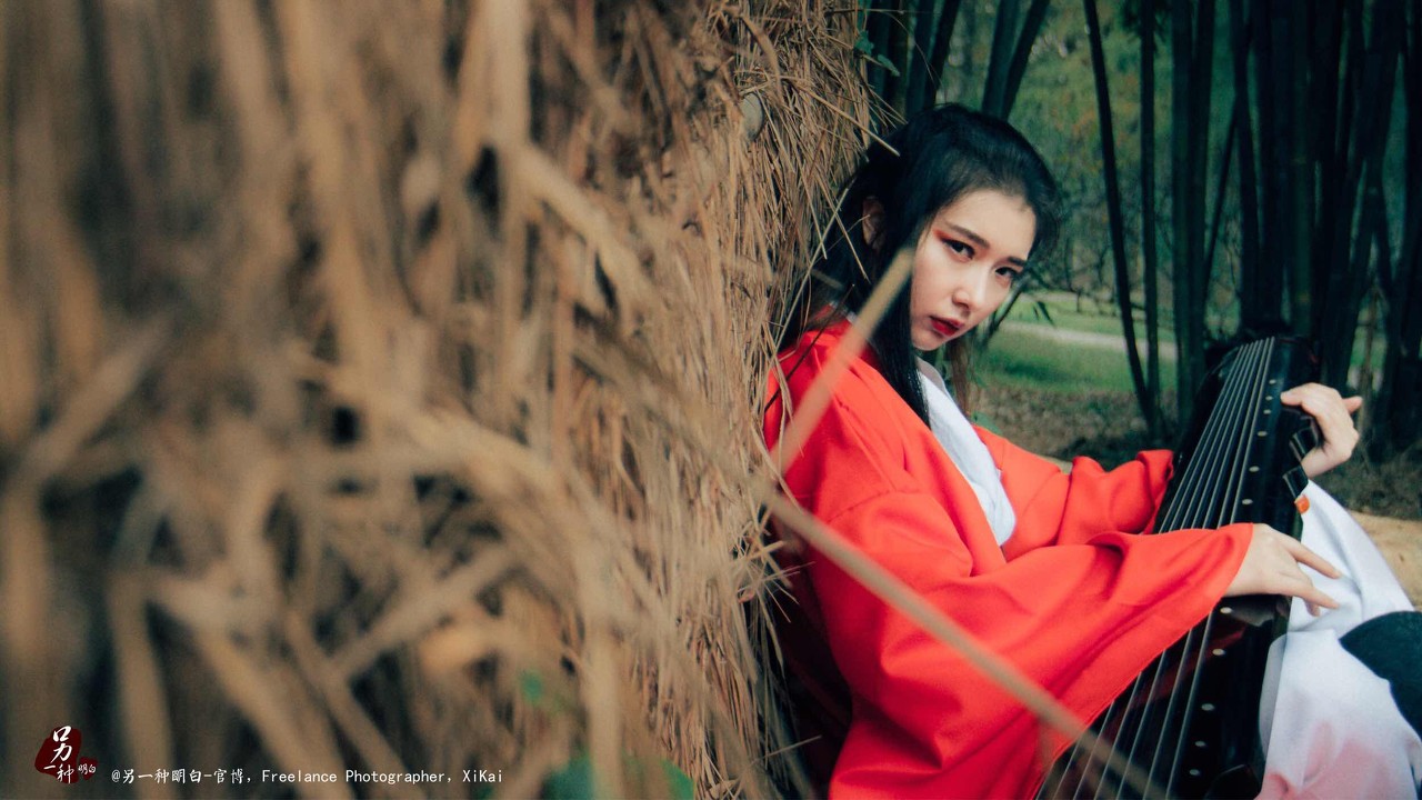 洪荒小说六大圣人,洪荒六大圣人分别是