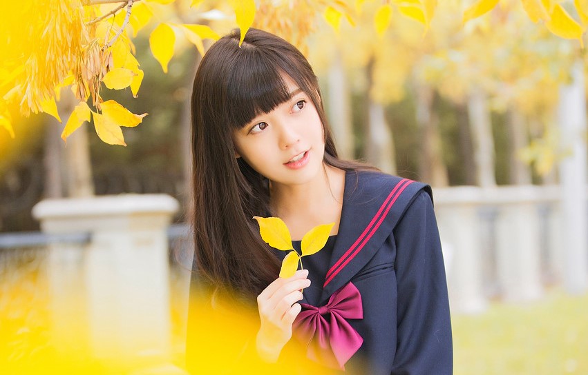 小说:未婚单身男子被人坑害喜当爹,成了四十个孩子的亲生父亲