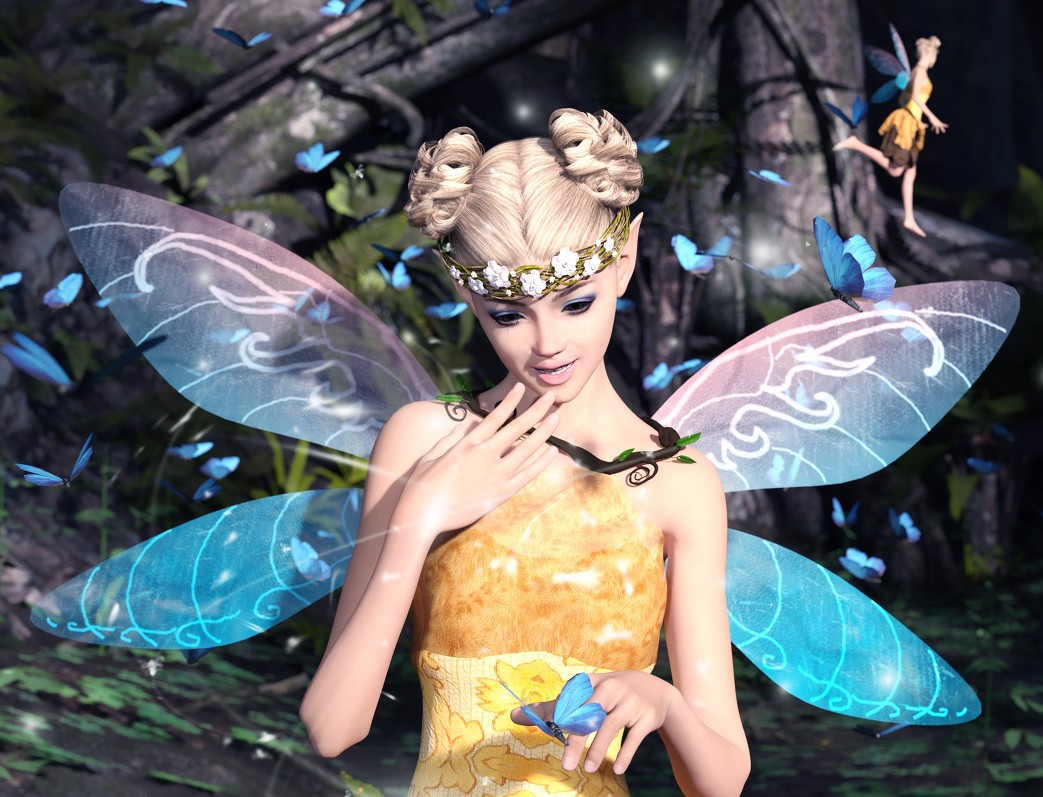 小说：王天丰，连我兄弟的女人你也敢动，你真是活腻歪了