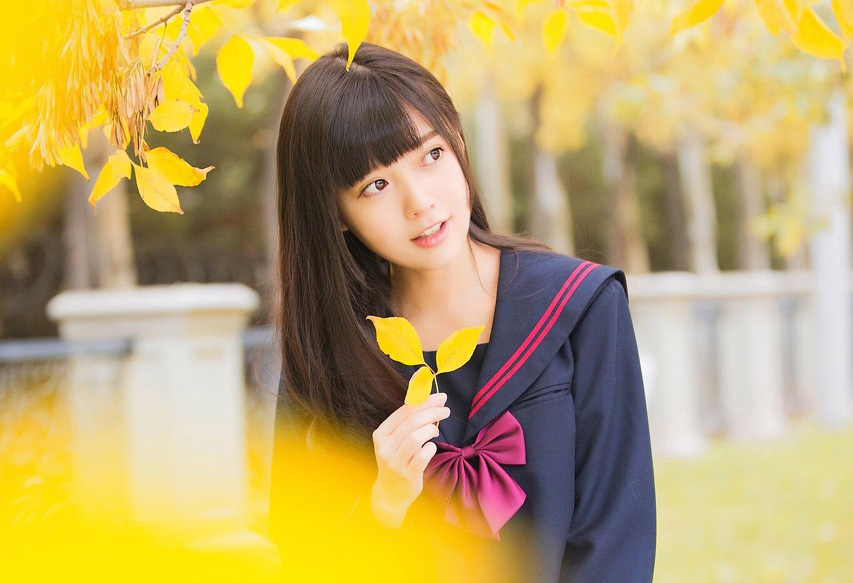 小说：梦到流产的孩子，女主心脏抽疼，指责男主决定与他撇清关系