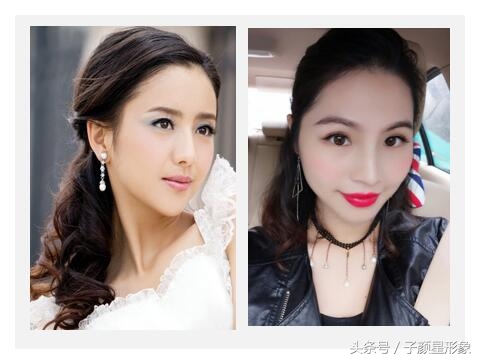 小配饰提升整体高级感 (让自己显得高级感的配饰)