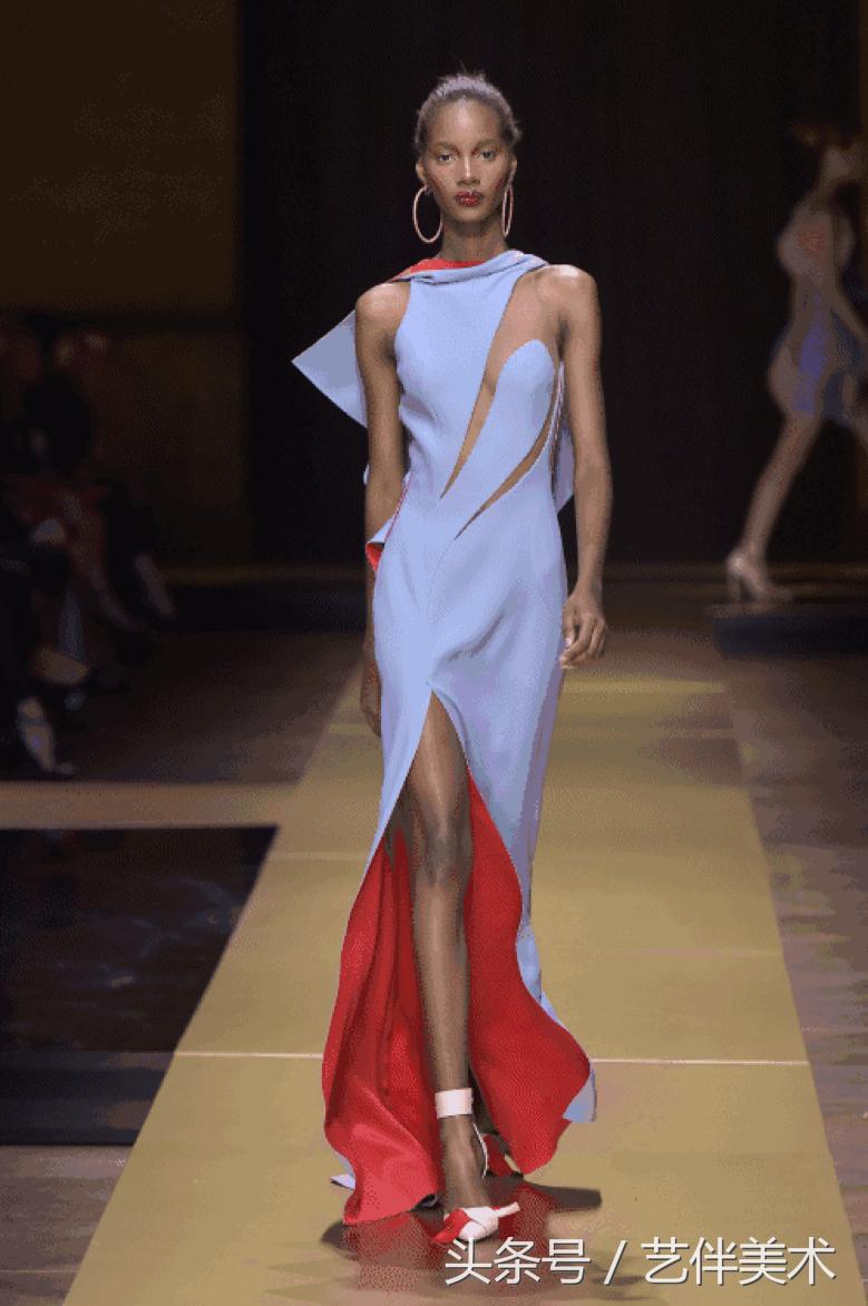 栾树画室文化专业怎么样,北京宋庄栾树画室2018年