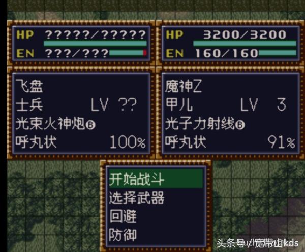 绝对掌控合集第一集,绝对掌控系列