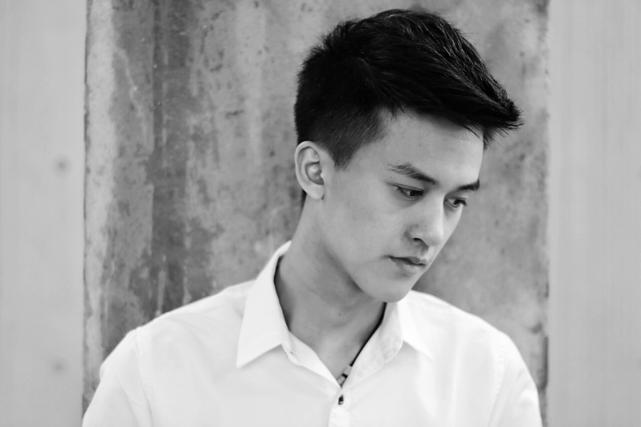 小说做好自己,小说学会把自己归零