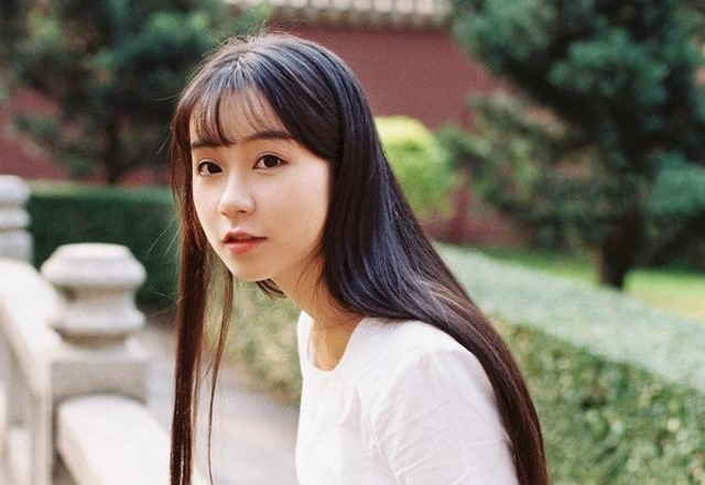 小说：爸爸从不对我好，只知道打我，后妈也不是好东西，我想逃