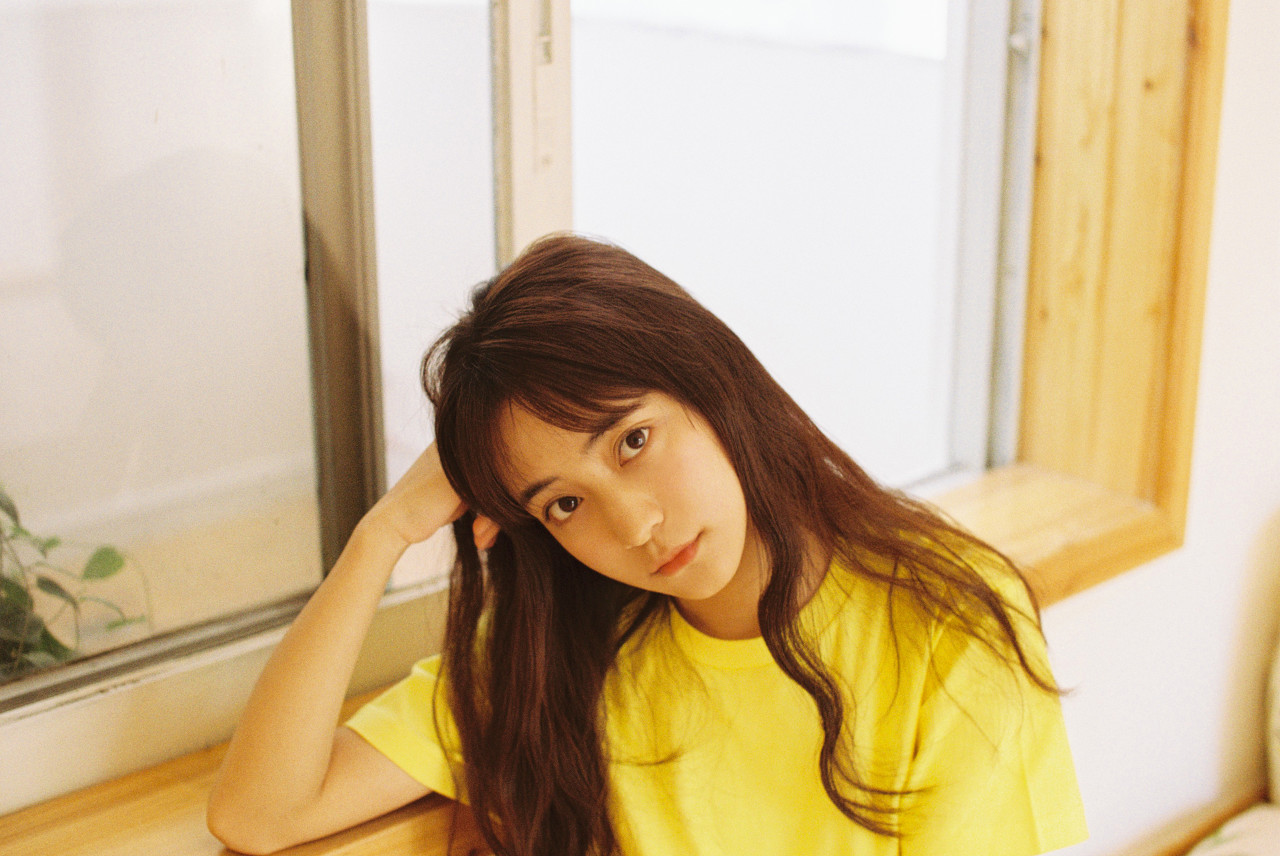 小说男主给一个高中生当保镖,小伙给富家千金当保镖