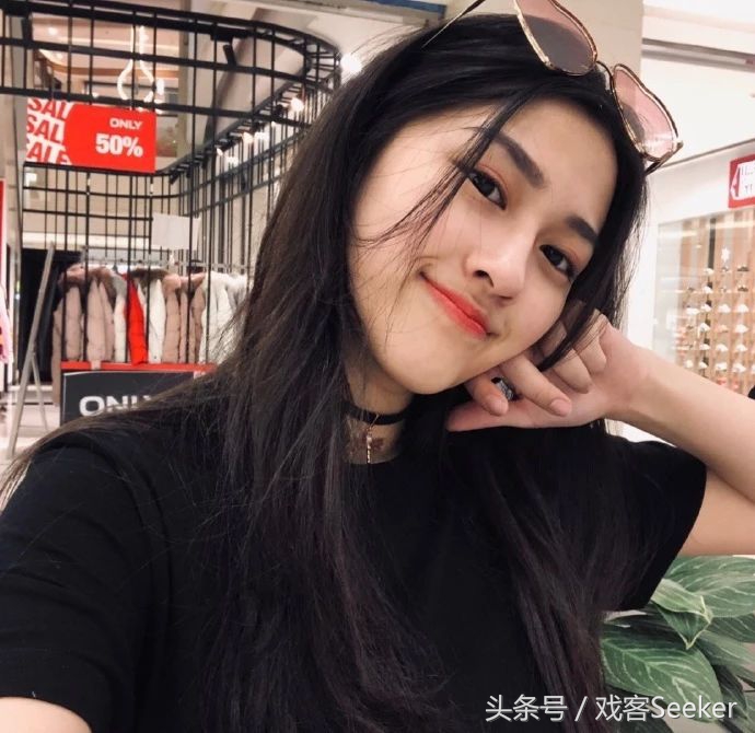 北电中戏上戏2020年录取,北电2018表演系录取名单