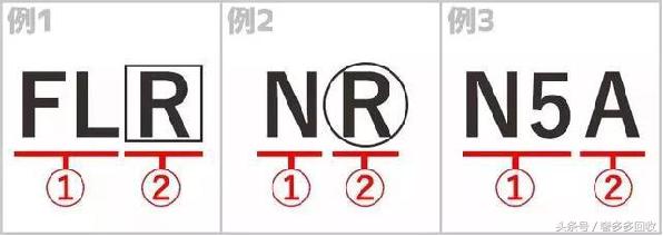 如何辨别爱马仕真假图片,如何辨别爱马仕包包真假