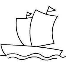 洛阳到上海高铁火车增加车次,洛阳到杭州临时增加高铁