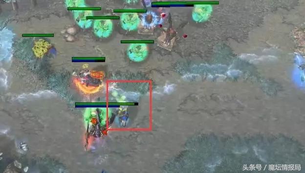 120绅士横扫Fly：抄Happy作业真香有几种写法？