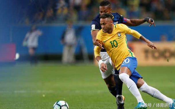 实况2021实用过人技巧,pes2016实用过人技巧