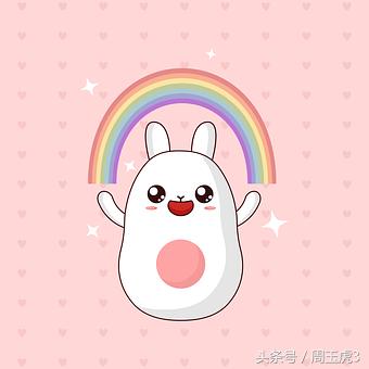 奶吧行业未来发展的五大趋势