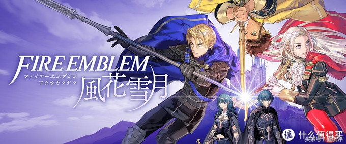 8月switch即将上线的游戏,switch将会有什么好游戏