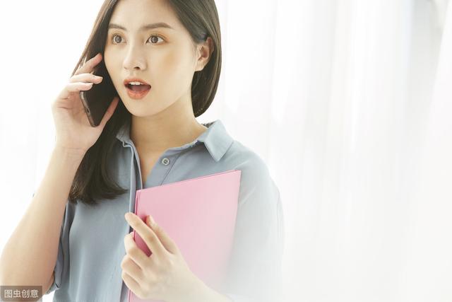 小说：论一个大专没有毕业证的毕业生，如何找工作