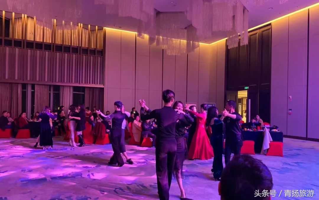 望城盛大金禧最新消息今天,盛大金禧望城分公司负责人名单