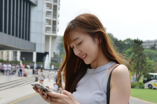 小说：古代也有地铁？不可能！这是可能的，因为它出现在网络小说