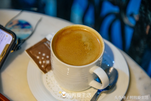 闺蜜香港澳门自由行,闺蜜澳门游一天