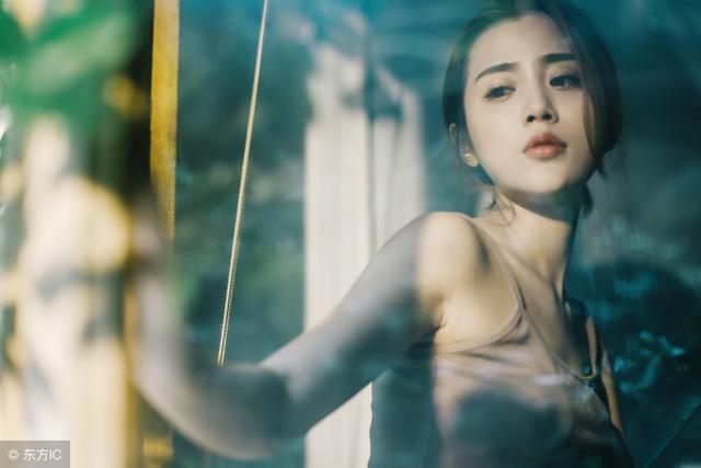 少女患上乳腺癌的小说,小说女子得不治之症