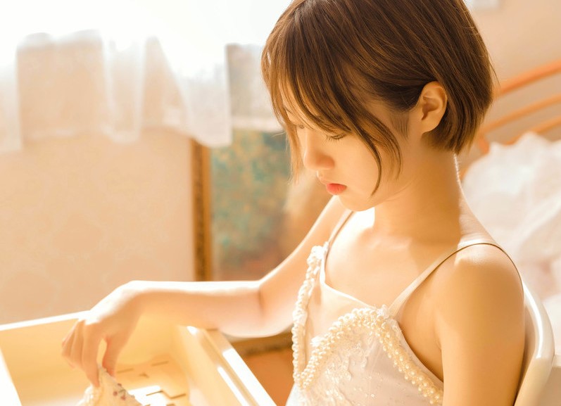 不容错过的嫡女小说,精彩小说值得一看