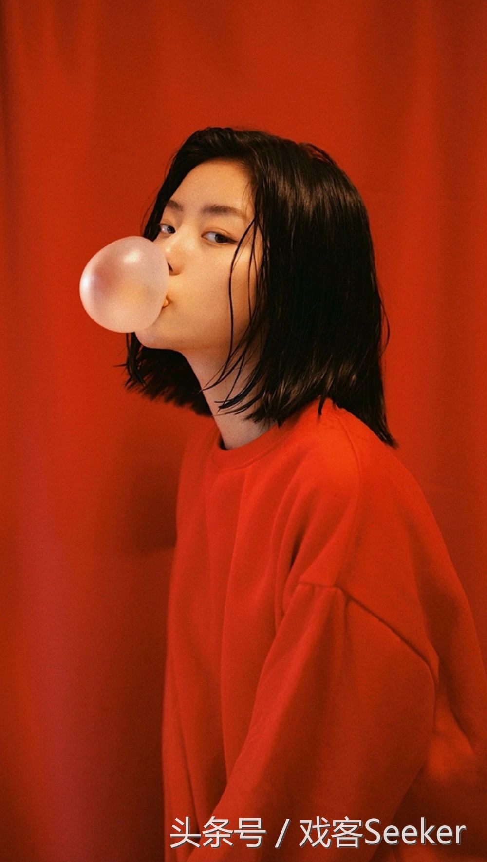 北电中戏上戏2020年录取,北电2018表演系录取名单