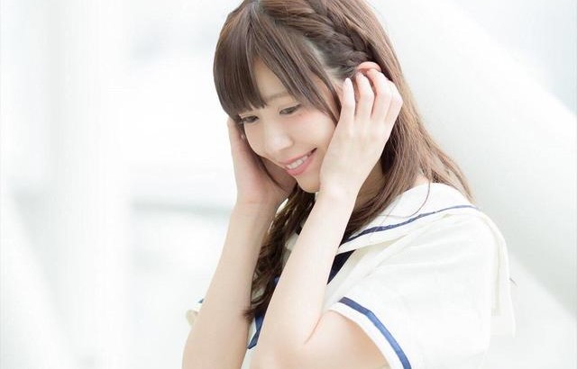 小说不被世俗认可的爱情,小说不被理解