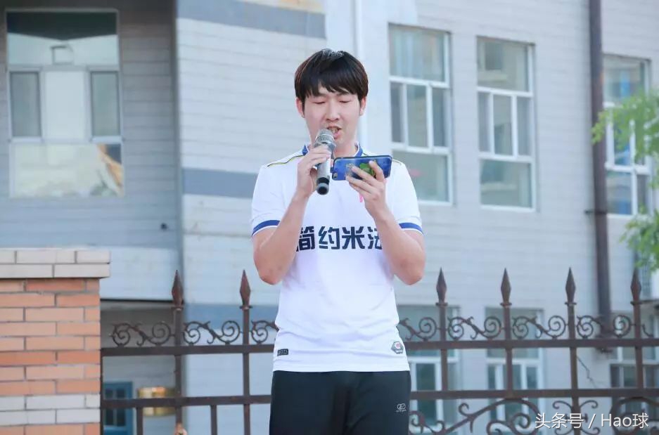 中国足球联赛长春赛区,中国足球省城市联赛