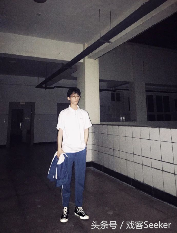 北电上戏中戏实力排行,北电比上戏录取分数线谁更高