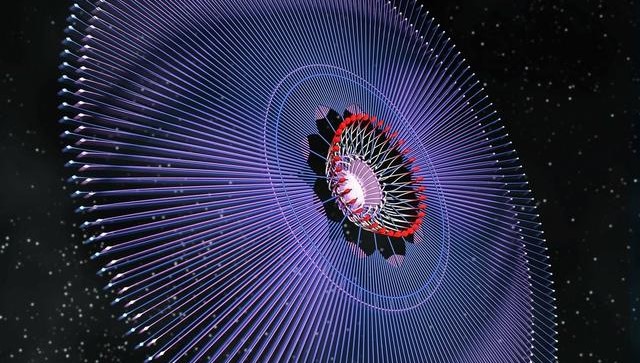 他身怀绝技却十分低调小说,他身怀奇术全文免费阅读