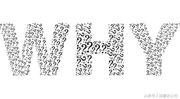 餐饮创业要避坑的4个点,餐饮行业最简单的创业模式