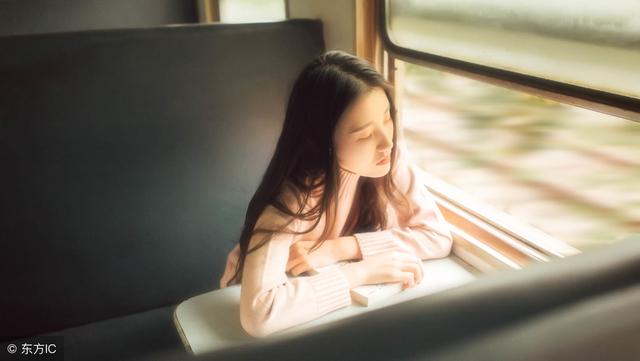 小说：被骗缅北，遭到惨无人道的虐待